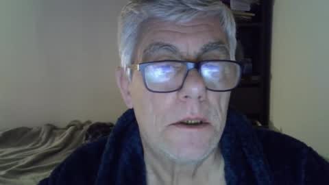 patrick5275 online show from 01-21-25, 06:22