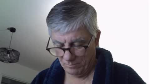 patrick5275 online show from 11-17-25, 05:13