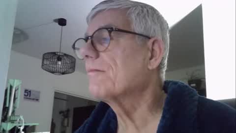 patrick5275 online show from 12-20-25, 05:25