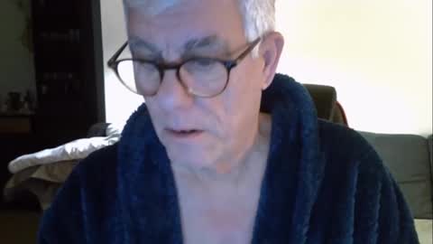 patrick5275 online show from 01-06-26, 05:44