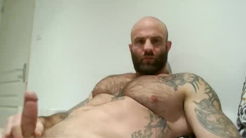 yo5064 online show from 03-19-26, 08:46