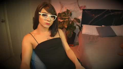 Patrick online show from 10-12-25, 06:40