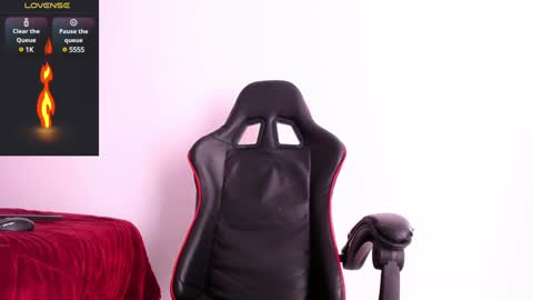 patrick_hot69 online show from 01-03-25, 05:31