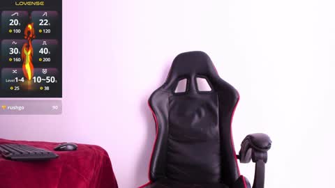 patrick_hot69 online show from 01-17-25, 05:08