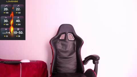 patrick_hot69 online show from 03-11-25, 01:12