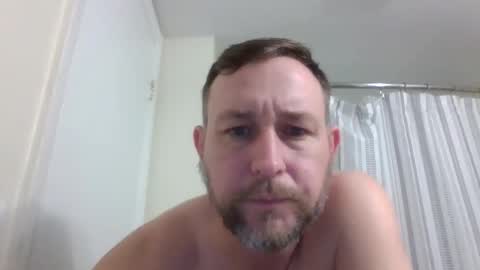 patrickalan2 online show from 12-17-25, 07:25