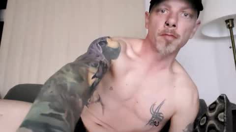 Charles Tremblay online show from 10-22-25, 10:53