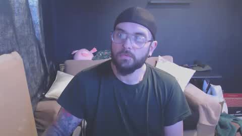 Snapshot of patrickmorris92 chatting on 01-19-26, 04:22 patrickmorris92 online show from 01-19-26, 04:22