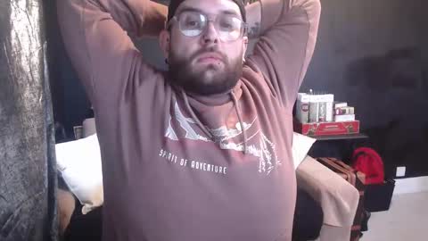 Snapshot of patrickmorris92 chatting on 02-09-26, 10:08 patrickmorris92 online show from 02-09-26, 10:08