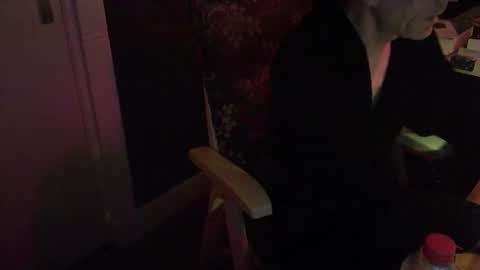 patricksszzxx online show from 01-11-26, 03:06