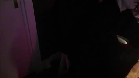 patricksszzxx online show from 04-03-26, 03:10