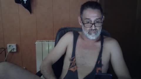 Snapshot of patricktwinslutgirl chatting on 09-23-25, 05:49 LiaSweetX online show from 09-23-25, 05:49