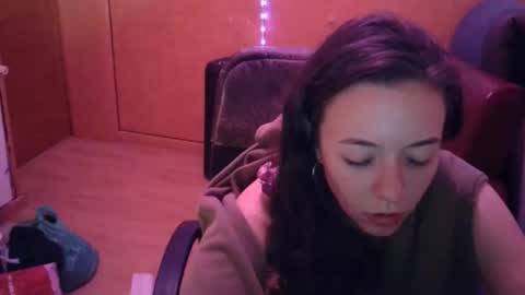 Snapshot of patricktwinslutgirl chatting on 11-27-25, 11:40 LiaSweetX online show from 11-27-25, 11:40