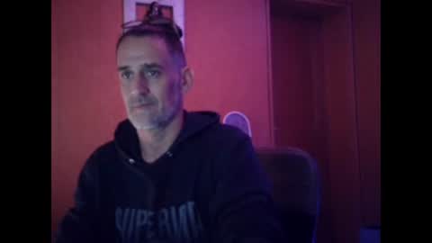 Snapshot of patricktwinslutgirl chatting on 11-30-25, 12:25 LiaSweetX online show from 11-30-25, 12:25