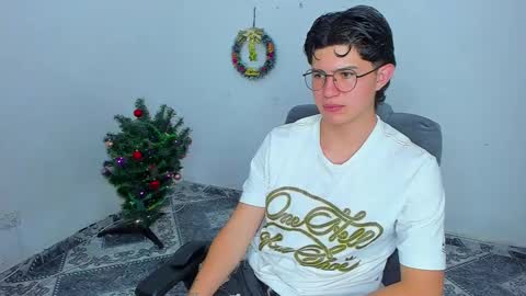 .... online show from 12-16-24, 08:58