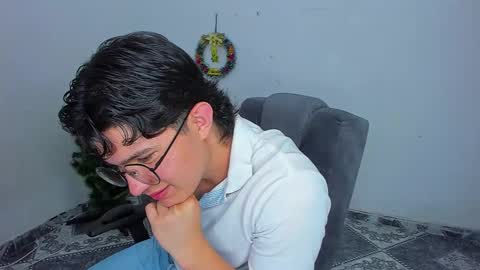 .... online show from 12-21-24, 05:40