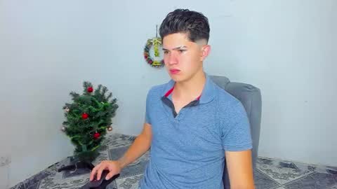 .... online show from 12-30-24, 01:14