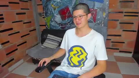 .... online show from 02-17-25, 03:20