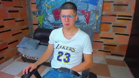 .... online show from 02-26-25, 01:08