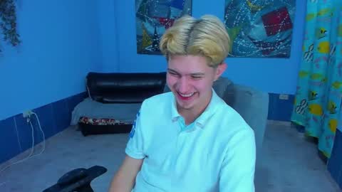 .... online show from 09-10-25, 07:41