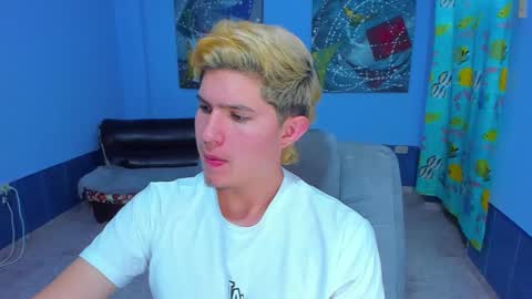 .... online show from 09-19-25, 07:10