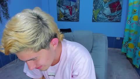 .... online show from 09-21-25, 06:48