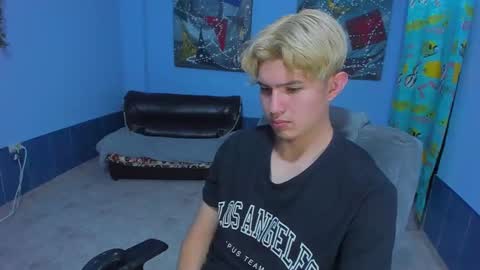 .... online show from 10-02-25, 06:59