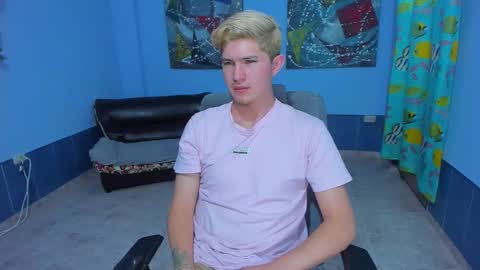 .... online show from 10-13-25, 08:09