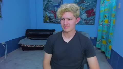 .... online show from 10-15-25, 10:43