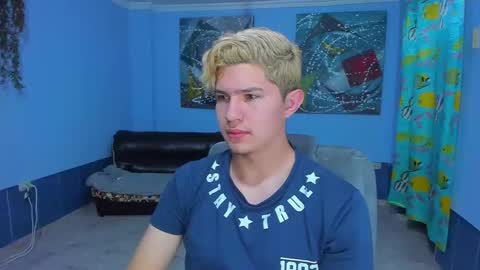 .... online show from 10-16-25, 07:15