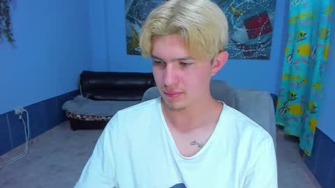 .... online show from 10-17-25, 06:54