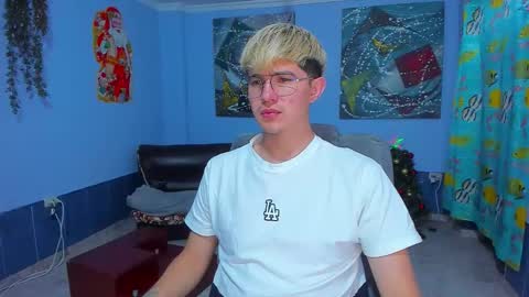 .... online show from 12-02-25, 07:20