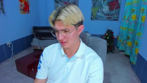 .... online show from 12-05-25, 07:17