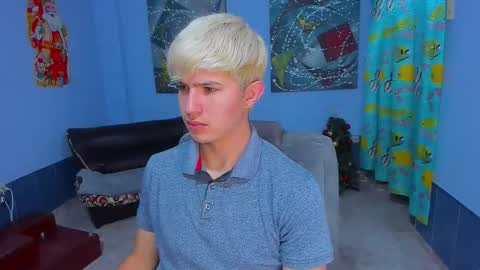 .... online show from 12-20-25, 09:55