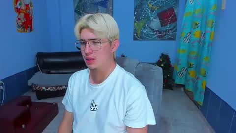 .... online show from 01-05-26, 05:49