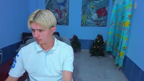 .... online show from 01-07-26, 09:39