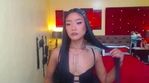 patring292004 online show from 10-20-25, 03:18