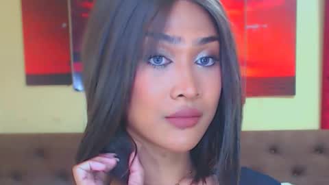 patring292004 online show from 12-17-25, 05:52