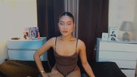 patring292004 online show from 01-10-26, 05:48