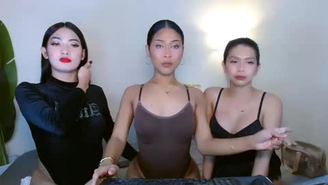 patring292004 online show from 01-13-26, 08:14