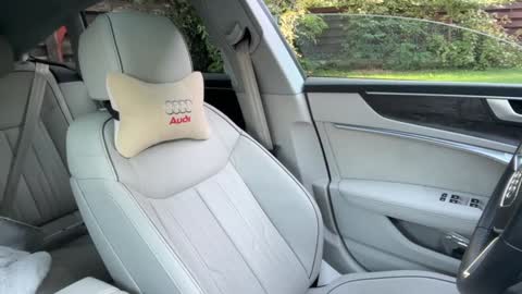 Andreea online show from 09-19-25, 04:58