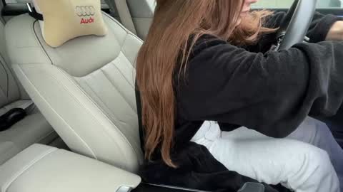 Andreea online show from 11-10-25, 06:12