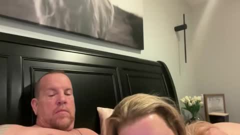 pats69cc online show from 03-15-26, 03:07