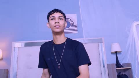 patt_morris online show from 01-12-26, 11:37