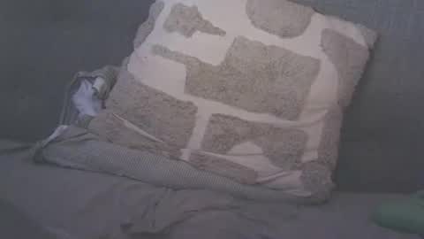 Snapshot of patton1990 chatting on 11-28-25, 09:12 patton1990 online show from 11-28-25, 09:12