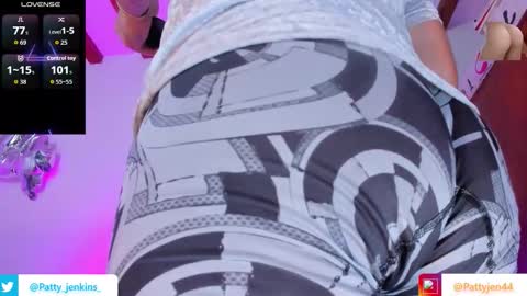 Hi   Pvt open Moans from lovense  tell me  Fav  113366 Especial leve33  online show from 02-15-26, 10:50