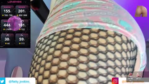 Hi  Pvt open Moans from lovense  tell me  Fav   113366 Especial level 33 online show from 01-18-25, 07:17