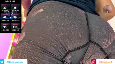 Hi  Pvt open Moans from lovense  tell me  Fav   113366 Especial level 33 online show from 10-14-25, 01:06