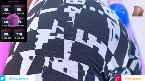 Hi  Pvt open Moans from lovense  tell me  Fav   113366 Especial level 33 online show from 10-20-25, 01:06