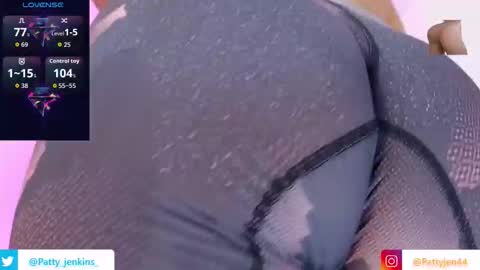 Hi  Pvt open Moans from lovense  tell me  Fav   113366 Especial level 33 online show from 11-01-25, 02:02